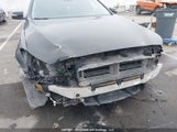 Hyundai Genesis KMHGN4JE0FU075246 снимка
