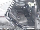Hyundai Genesis KMHGN4JE0FU075246 снимка