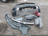 Kia Seltos S KNDEUCAAXS7790517 снимка