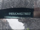 Kia Seltos S KNDEUCAAXS7790517 снимка