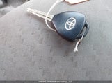 Toyota Corolla Ce 2T1BU4EE8AC221006 fotografie