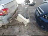 Toyota Corolla Ce 2T1BU4EE8AC221006 снимка
