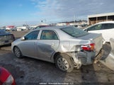 Toyota Corolla Ce 2T1BU4EE8AC221006 fotografie