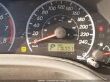 Toyota Corolla Ce 2T1BU4EE8AC221006 снимка