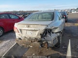 Toyota Corolla Ce 2T1BU4EE8AC221006 снимка