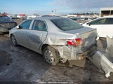 Toyota Corolla Ce 2T1BU4EE8AC221006 fotografie
