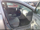 Toyota Corolla Ce 2T1BU4EE8AC221006 fotografie