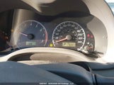Toyota Corolla Ce 2T1BU4EE8AC221006 fotografie