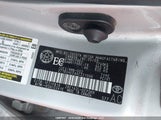 Toyota Corolla Ce 2T1BU4EE8AC221006 снимка