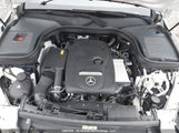 Mercedes-Benz Glc 300 4Matic WDC0G4KB8JV075867 fotografie