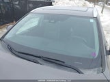 TOYOTA HIGHLANDER LIMITED/LTD PLATINUM 5TDDZRFH0JS****** снимка