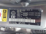 TOYOTA HIGHLANDER LIMITED/LTD PLATINUM 5TDDZRFH0JS****** снимка