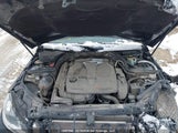 Mercedes-Benz C 300 4Matic WDDGF8AB2DA829086 снимка