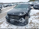 Mercedes-Benz C 300 4Matic WDDGF8AB2DA829086 снимка