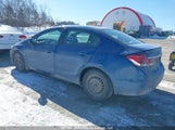 Honda Civic Lx 2HGFB2E42DH020975 снимка