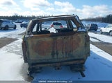 Ford Explorer St-Line 1FMSK8KH7PGC04635 fotografie