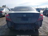 Honda Civic Lx 2HGFB2F43CH101531 снимка