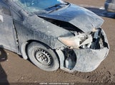 Honda Civic Lx 2HGFB2F43CH101531 снимка