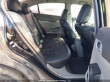 Honda Civic Lx 2HGFB2F43CH101531 снимка