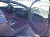 Hyundai Sonata 5NPEB4AC8DH708053 снимка