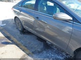 Hyundai Sonata 5NPEB4AC8DH708053 снимка