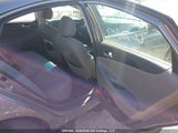 Hyundai Sonata 5NPEB4AC8DH708053 снимка