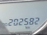 Toyota Corolla L/Le/Le Pls/Prm/S/S Pls 2T1BURHE0FC304638 снимка