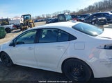 Toyota Corolla Le Cvt 5YFB4MDEXTP387046 снимка