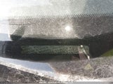 Toyota Prius JTDKB22U567080684 снимка