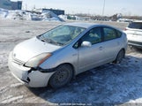 Toyota Prius JTDKB22U567080684 снимка