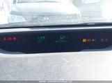 Toyota Prius JTDKB22U567080684 снимка