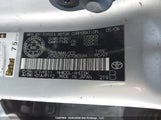 Toyota Prius JTDKB22U567080684 снимка