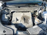 Cadillac Srx Luxury 3GYFNEE34FS579081 снимка