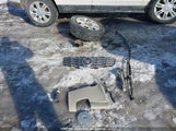 Cadillac Srx Luxury 3GYFNEE34FS579081 снимка