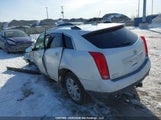 Cadillac Srx Luxury 3GYFNEE34FS579081 снимка