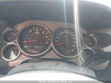 GMC Sierra K1500 1GTEK19009Z240389 снимка