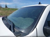 GMC Sierra K1500 1GTEK19009Z240389 снимка