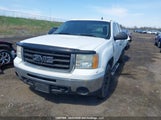 GMC Sierra K1500 1GTEK19009Z240389 снимка