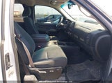 GMC Sierra K1500 1GTEK19009Z240389 снимка