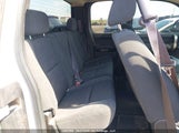 GMC Sierra K1500 1GTEK19009Z240389 снимка