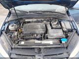 Volkswagen Golf 3VW217AU5FM032493 снимка