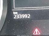 Volkswagen Golf 3VW217AU5FM032493 снимка