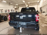 Ram  Limited 3C6UR5SL0KG720853 снимка
