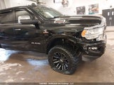 Ram  Limited 3C6UR5SL0KG720853 снимка