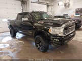 Ram  Limited 3C6UR5SL0KG720853 снимка