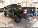 Ram  Limited 3C6UR5SL0KG720853 снимка