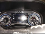 Ram  Limited 3C6UR5SL0KG720853 снимка