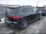 Mercedes-Benz Eqb 300 4Matic W1N9M0KB7RN090217 fotografie