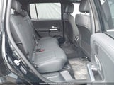 Mercedes-Benz Eqb 300 4Matic W1N9M0KB7RN090217 fotografie
