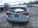 Subaru Impreza Touring 4S3GTAE62H3738756 снимка